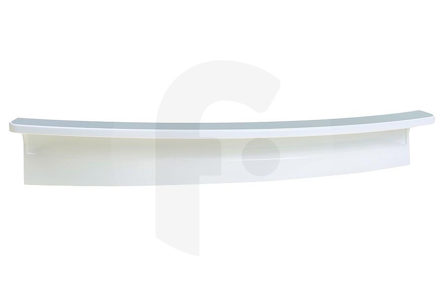 Bosch Asciugatrice Maniglia porta Bianco per Asciugatrice 644382, 00644382