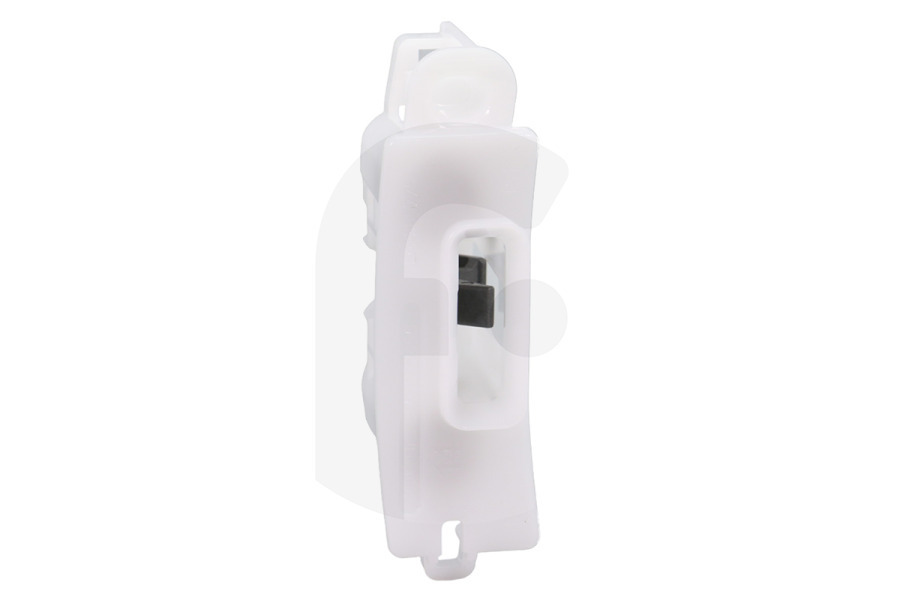 Constructa Secadora Bosch Lock 10022250 Secadora