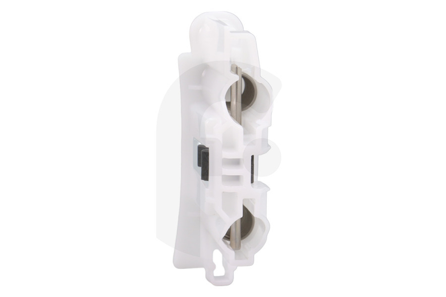 Constructa Secadora Bosch Lock 10022250 Secadora
