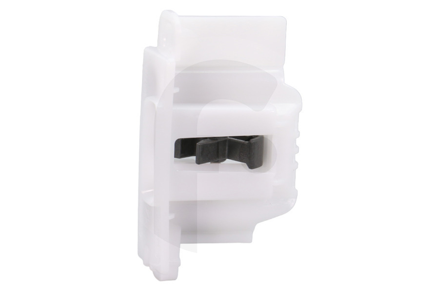 Constructa Secadora Bosch Lock 10022250 Secadora apto para entre otros WP31G202NL, WTX88M90NL
