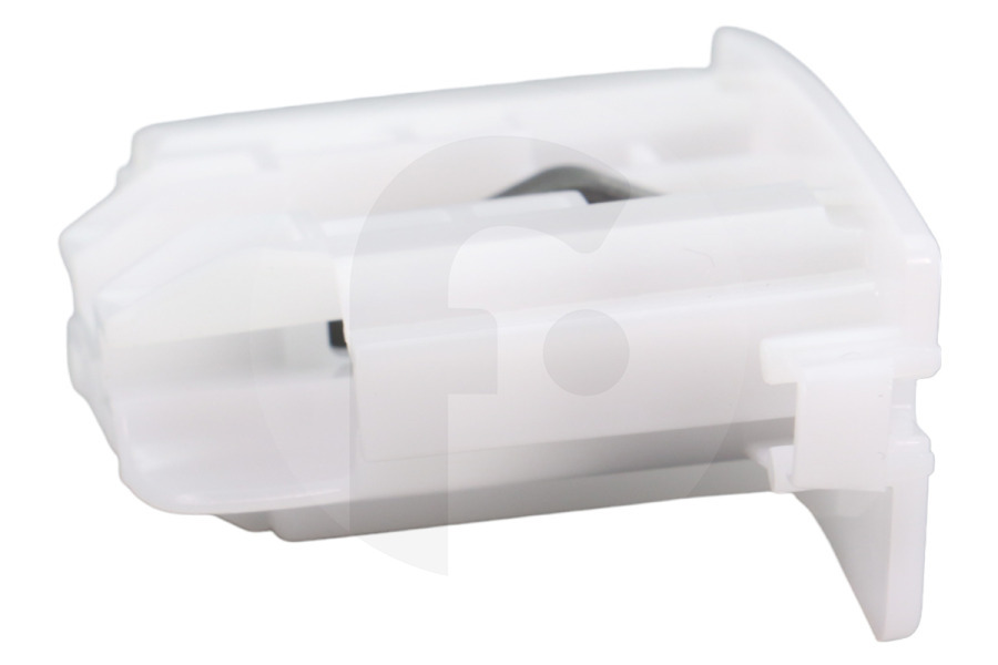 Constructa Secadora Bosch Lock 10022250 Secadora