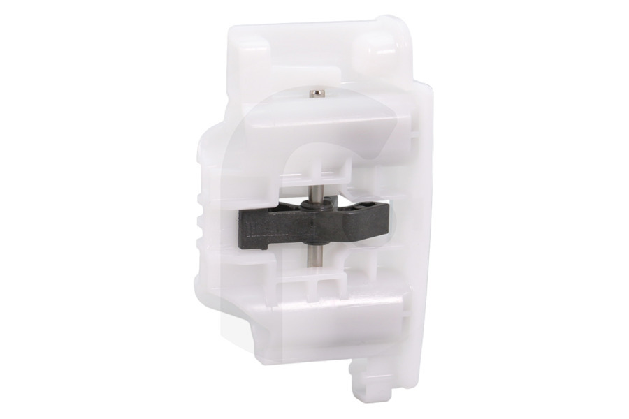Constructa Secadora Bosch Lock 10022250 Secadora