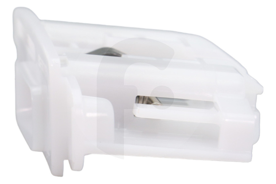 Constructa Secadora Bosch Lock 10022250 Secadora