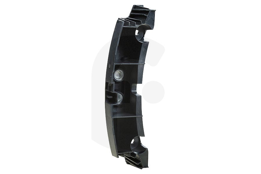 Bosch Asciugatrice Gancio porta per Asciugatrice 623811, 00623811