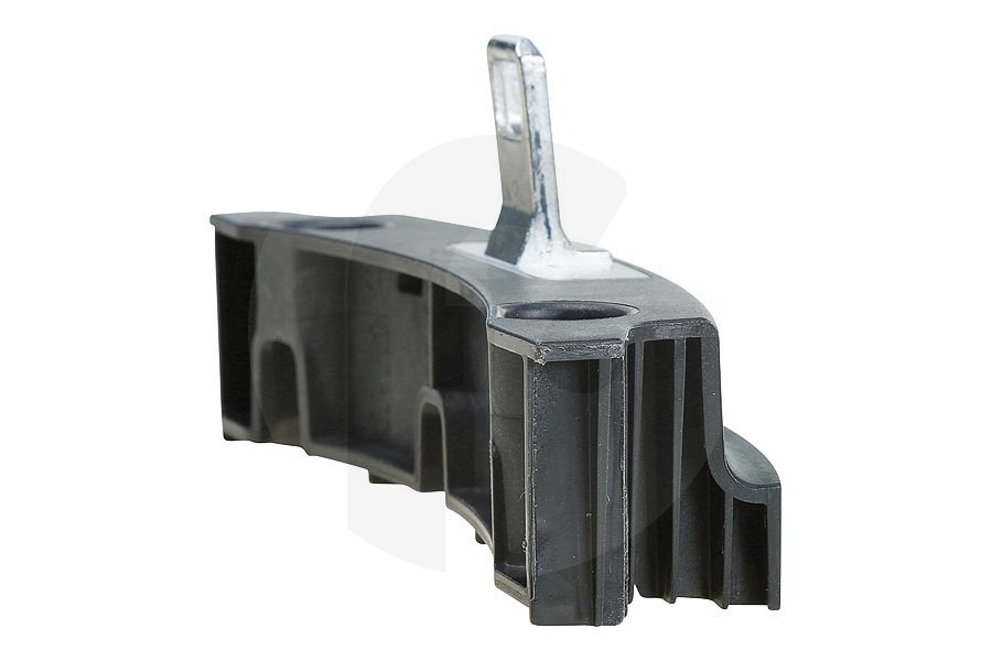 Bosch Asciugatrice Gancio porta per Asciugatrice 623811, 00623811