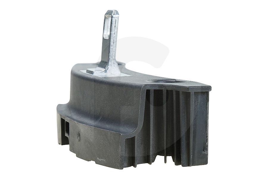 Bosch Asciugatrice Gancio porta per Asciugatrice 623811, 00623811