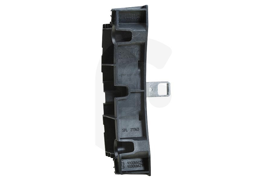 Bosch Asciugatrice Gancio porta per Asciugatrice 623811, 00623811