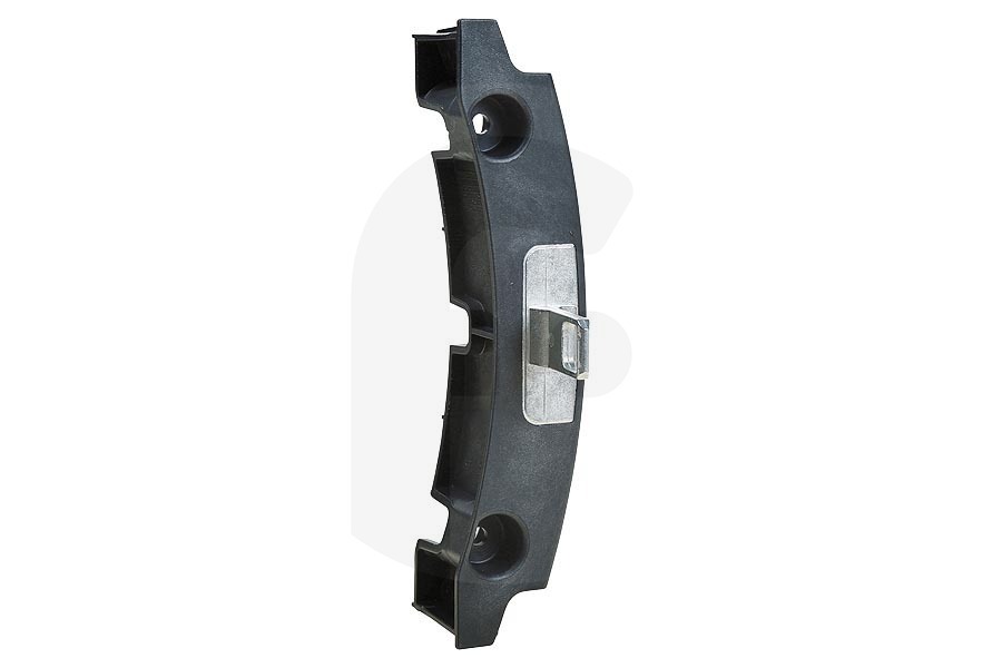 Bosch Asciugatrice Gancio porta per Asciugatrice 623811, 00623811