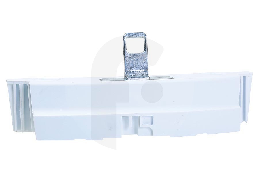 Bosch Asciugatrice Gancio della porta (gancio della serratura, gancio di chiusura, serratura) della maniglia della porta per, tra gli altri, Bosch, Siemens asciugatrice 624072, 00624072