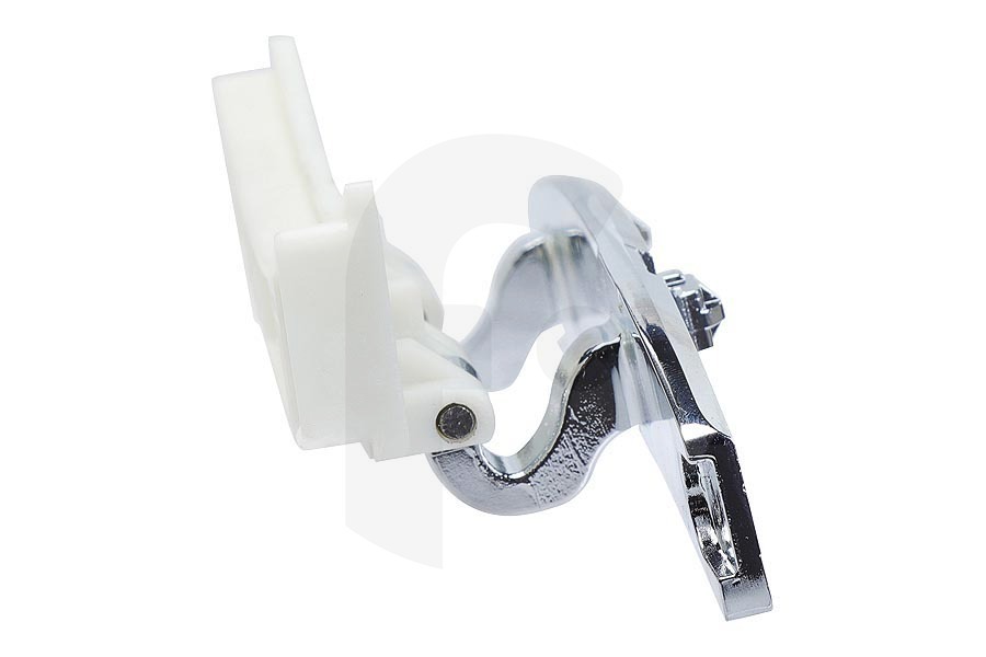 Bosch Asciugatrice Cerniera per porta (cerniera per finestra) per Bosch, Siemens e altri asciugatrice 646933, 00646933