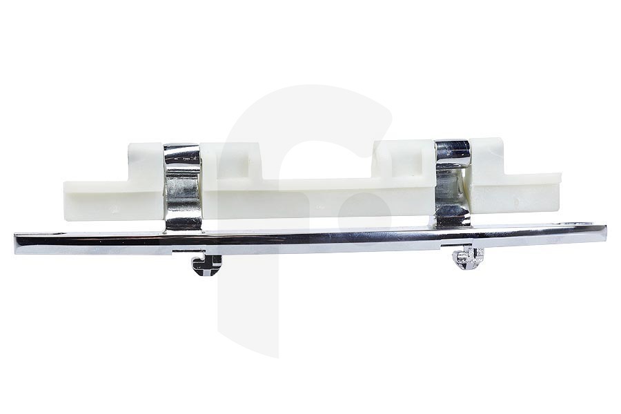 Bosch Asciugatrice Cerniera per porta (cerniera per finestra) per Bosch, Siemens e altri asciugatrice 646933, 00646933