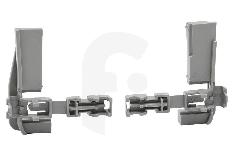 Constructa Secadora Bisagra Bosch 10016194 Secadora