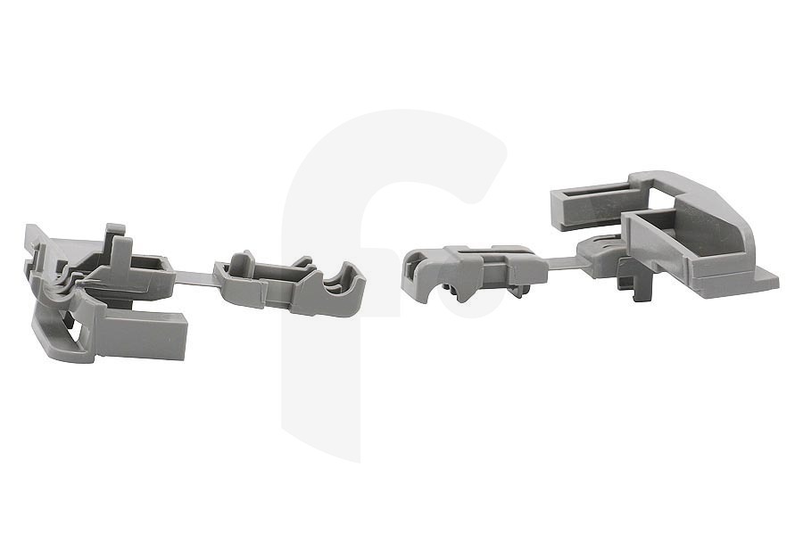 Constructa Secadora Bisagra Bosch 10016194 Secadora