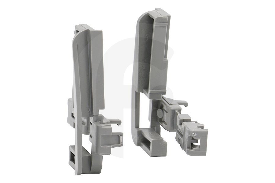 Constructa Secadora Bisagra Bosch 10016194 Secadora