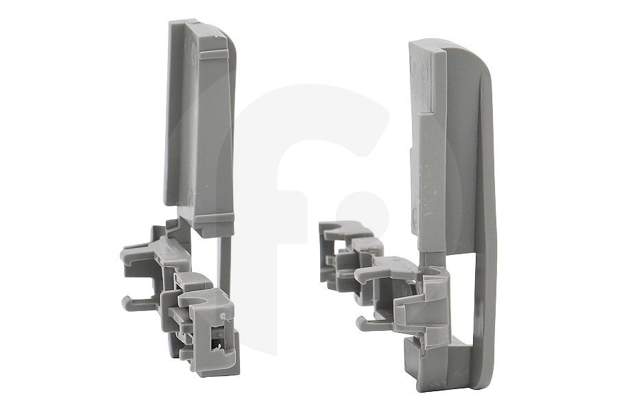 Constructa Secadora Bisagra Bosch 10016194 Secadora