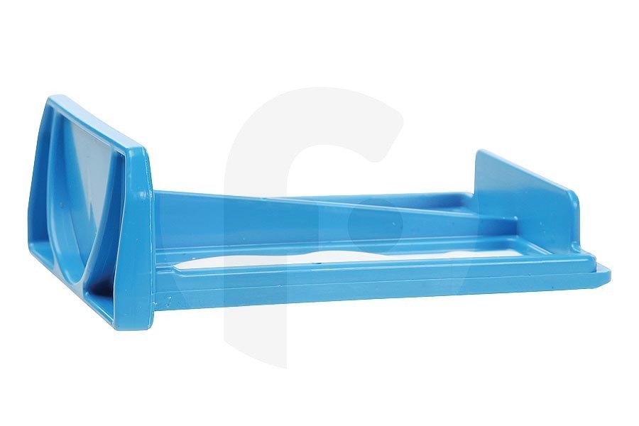 Bosch Asciugatrice Filtro Condensatore Asciugatrice adatto per Bosch, Siemens 77 x 68 x 30 mm 00619697, 619697