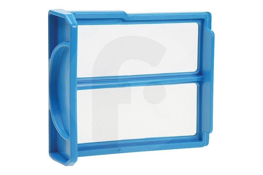 Constructa 619697, 00619697 Secadora Filtro de condensador Secadora entre otros Bosch, Siemens 77 x 68 x 30 mm 00619697, 619697 apto para entre otros WT46W371FG, WT46W363NL