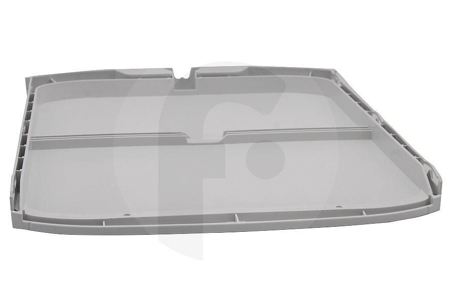 Bosch Asciugatrice Filtro Sportello Asciugatrice adatto per Bosch, Siemens 325 x 272 x 26 mm 481677, 00481677