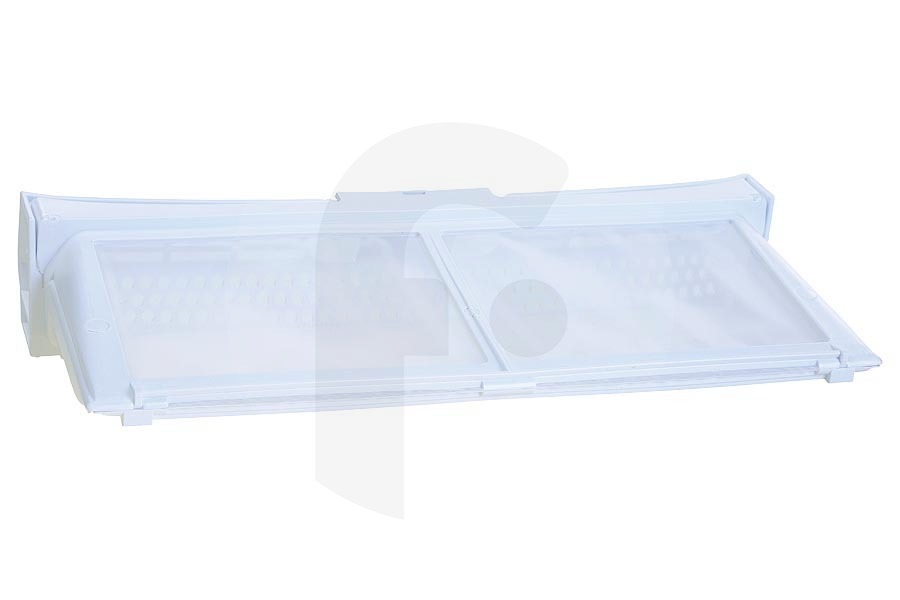 Constructa Trockner Flusenfilter (Filter, Türfilter) für u.a. Bosch, Siemens Trockner 652184, 00652184