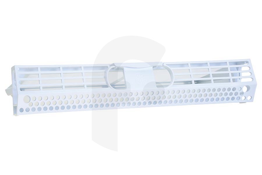 Constructa Trockner Flusenfilter (Filter, Türfilter) für u.a. Bosch, Siemens Trockner 652184, 00652184