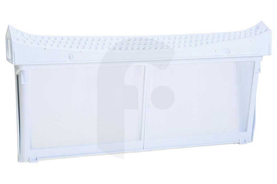 Constructa Trockner Flusenfilter (Filter, Türfilter) für u.a. Bosch, Siemens Trockner 652184, 00652184