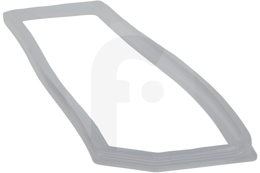 Bosch Asciugatrice Filtro lanuggine Asciugatrice adatto per Bosch, Siemens 355 x 65 x 180 mm 650474, 00650474