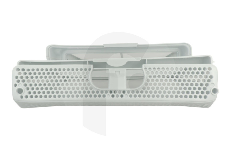 Constructa Alternativo 00656033 Secadora Filtro secadora apto para entre otros WT46W363, WT43H201