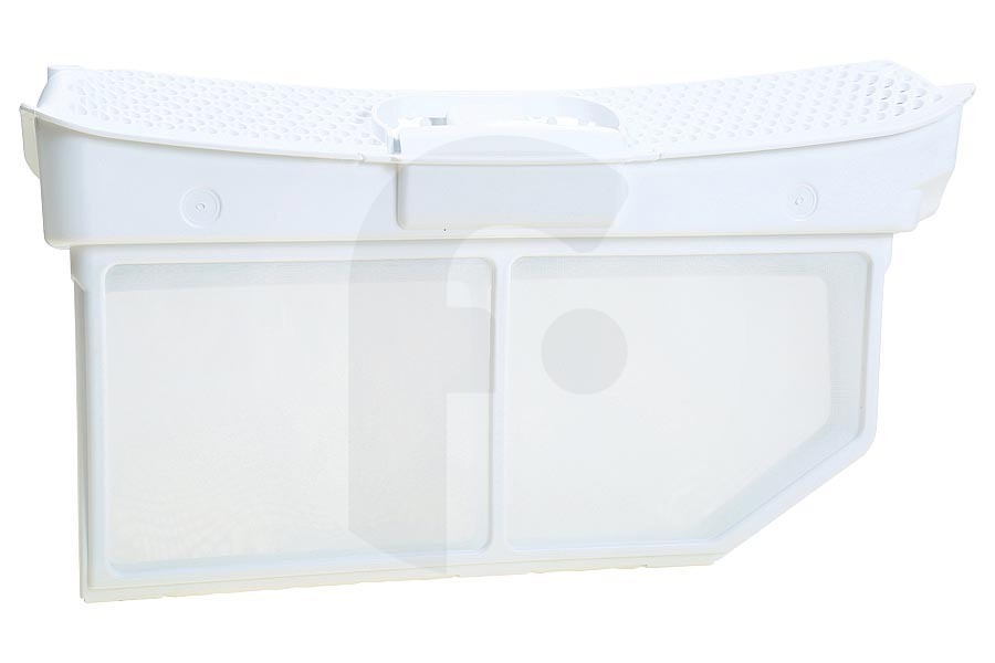 Bosch Lavadora Filtro de pelusas para lavadora 00752387