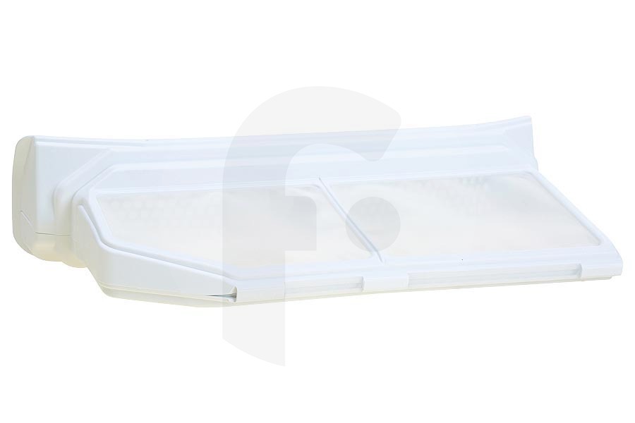 Bosch Lavadora Filtro de pelusas para lavadora 00752387