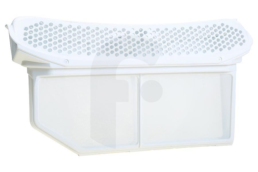 Profilo 752387, 00752387 Lavadora Filtro de pelusas para lavadora 00752387 apto para entre otros WTB86280, WT44B202, WT46G400