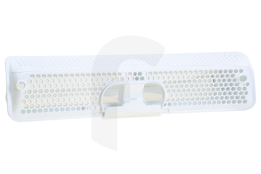 Bosch Lavadora Filtro de pelusas para lavadora 00752387