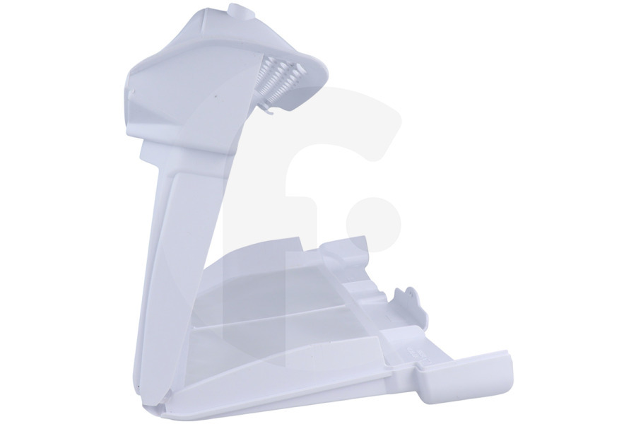 Neff Asciugatrice Filtro alternativo per asciugatrice 00752387