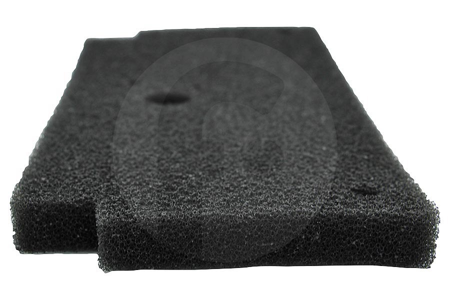 Constructa Secadora Filtro del condensador para Bosch, Siemens y otros secadora 12022801