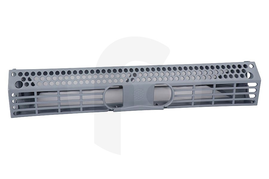 Bosch Trockner Flusenfilter (Flusensieb, Türfilter) für u.a. Bosch, Siemens Trockner 652185, 00652185