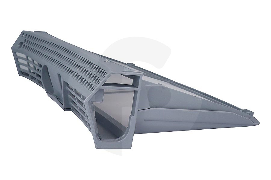 Bosch Trockner Flusenfilter (Flusensieb, Türfilter) für u.a. Bosch, Siemens Trockner 652185, 00652185