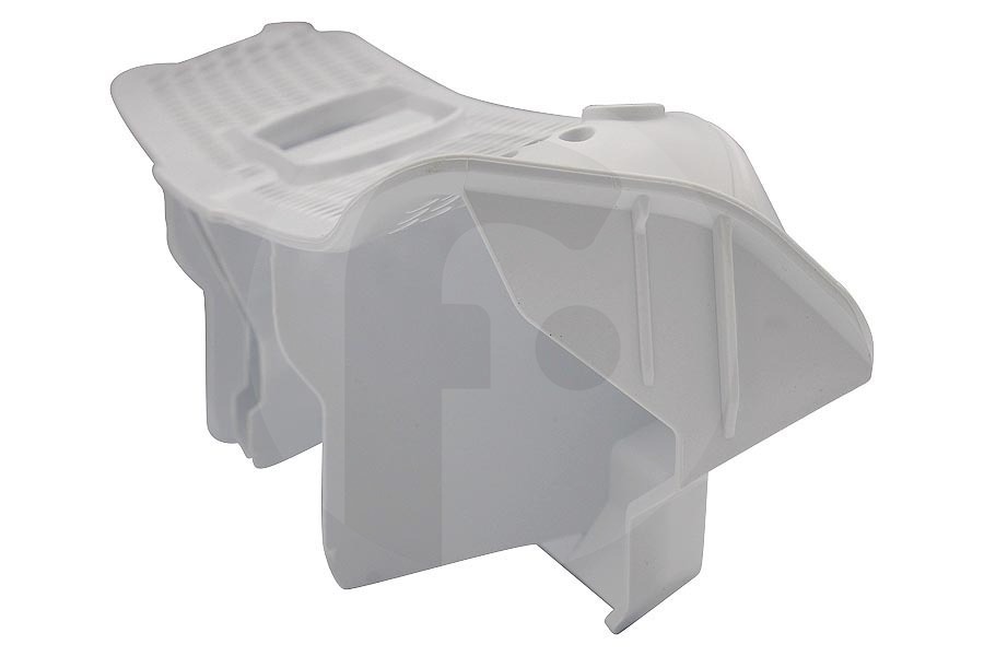 Bosch Trockner Flusenfilter (Flusensieb, Türfilter) für u.a. Bosch, Siemens Trockner 12023848