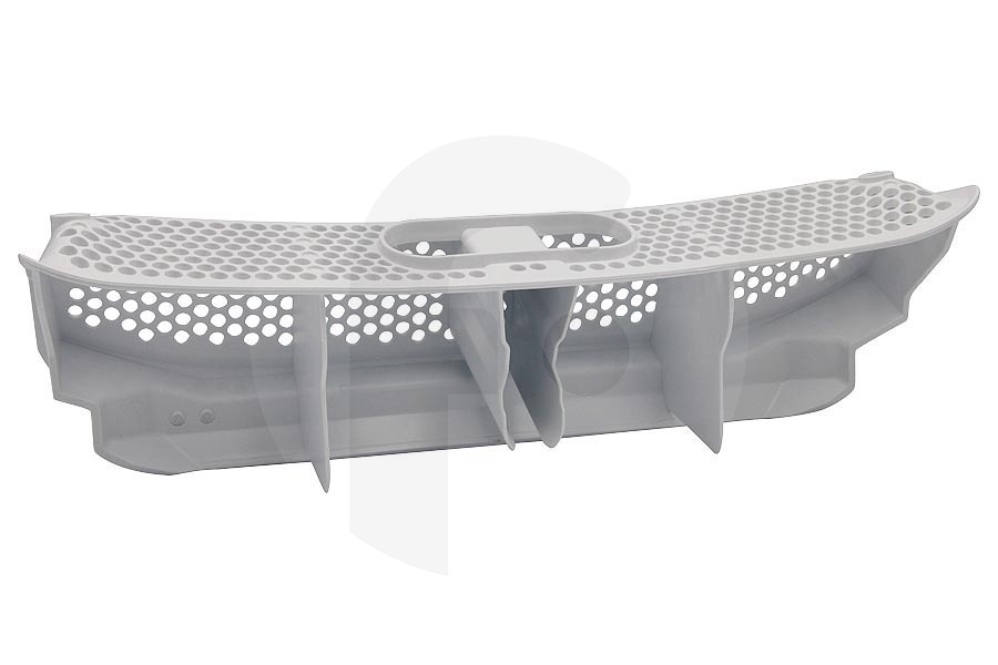 Bosch Trockner Flusenfilter (Flusensieb, Türfilter) für u.a. Bosch, Siemens Trockner 12023848