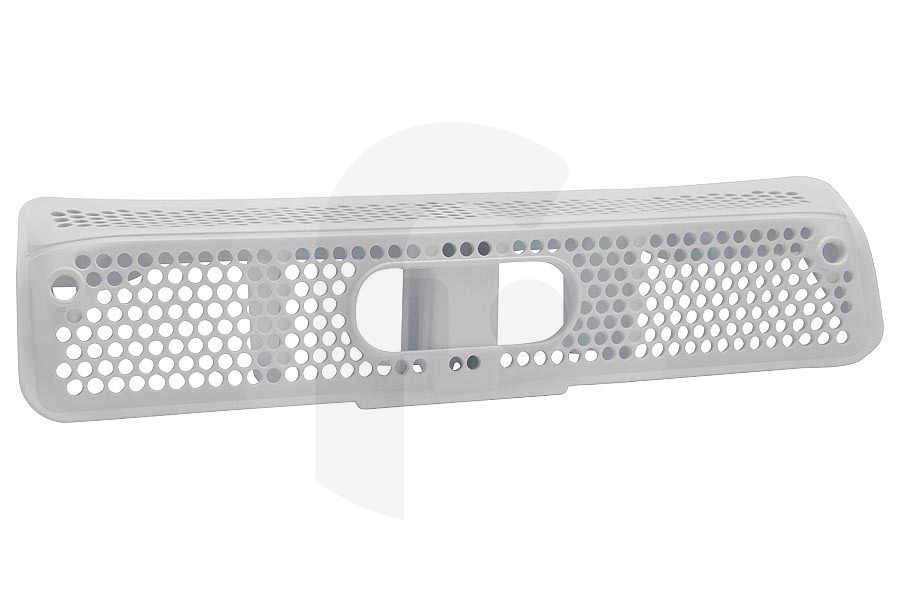 Bosch Trockner Flusenfilter (Flusensieb, Türfilter) für u.a. Bosch, Siemens Trockner 12023848
