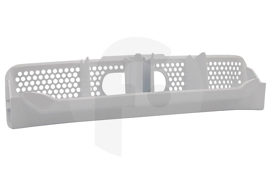 Bosch Trockner Flusenfilter (Flusensieb, Türfilter) für u.a. Bosch, Siemens Trockner 12023848