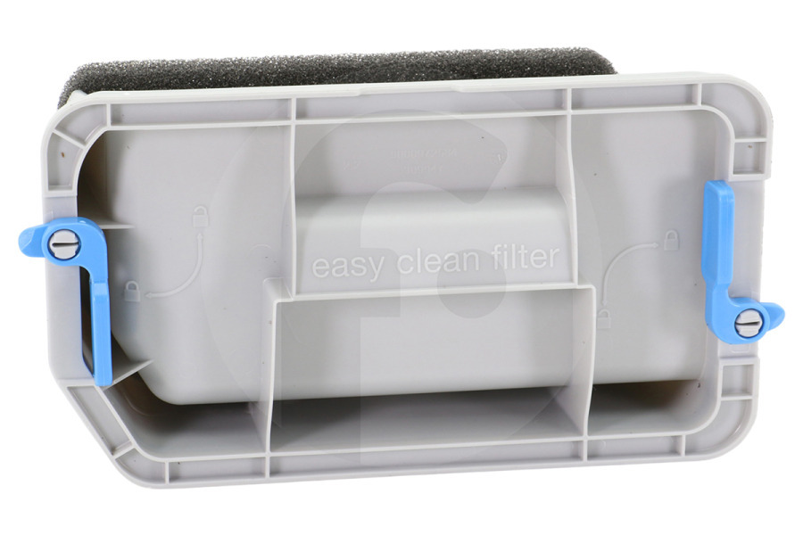 Siemens Secadora Filtro Bosch 12010178 Secadora apto para entre otros WT45H201NL, WTH85281NL