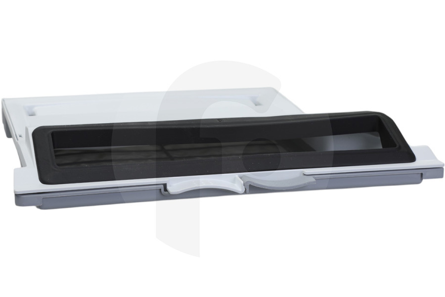 Bosch Secadora Filtro bosch 12023842 secadora