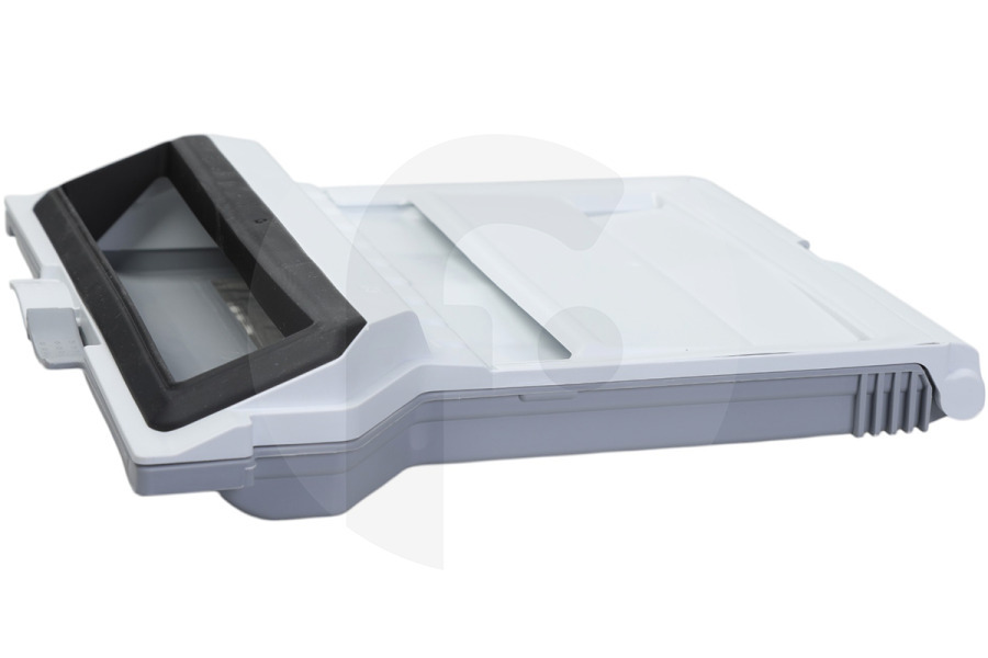 Bosch Secadora Filtro bosch 12023842 secadora