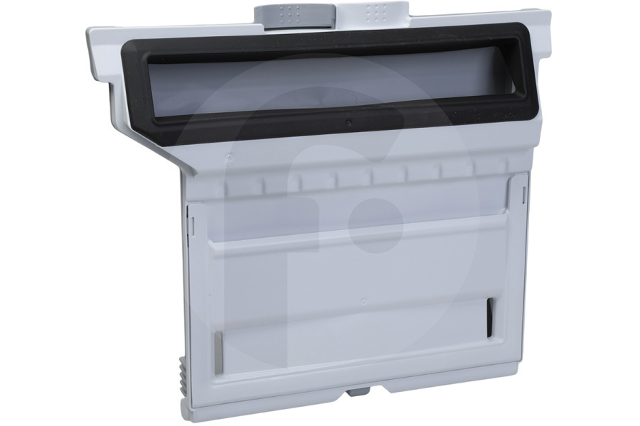 Bosch Secadora Filtro bosch 12023842 secadora apto para entre otros WT47X940EU, WTX87K90