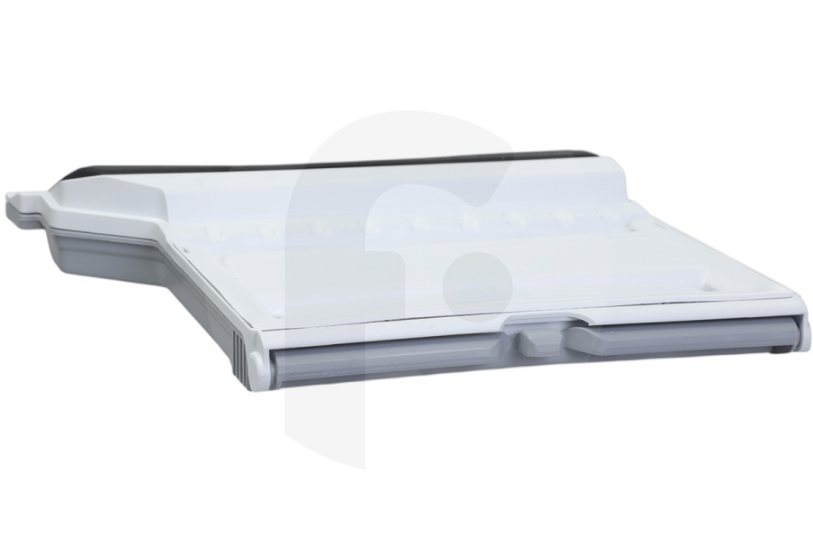 Bosch Secadora Filtro bosch 12023842 secadora