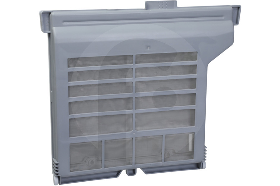 Bosch Secadora Filtro bosch 12023842 secadora