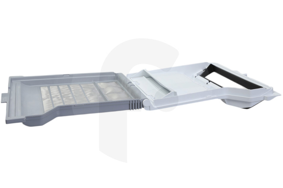 Bosch Secadora Filtro bosch 12023842 secadora