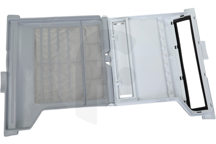 Bosch Secadora Filtro bosch 12023842 secadora