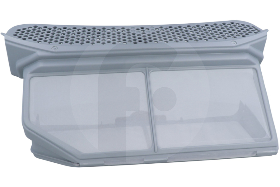 Siemens Secadora Bosch filtro para secadora 12008493