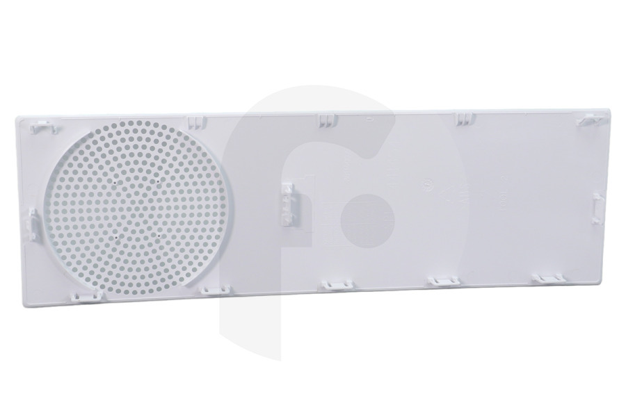 Constructa Secadora Bosch Funda 707195 00707195 secadora