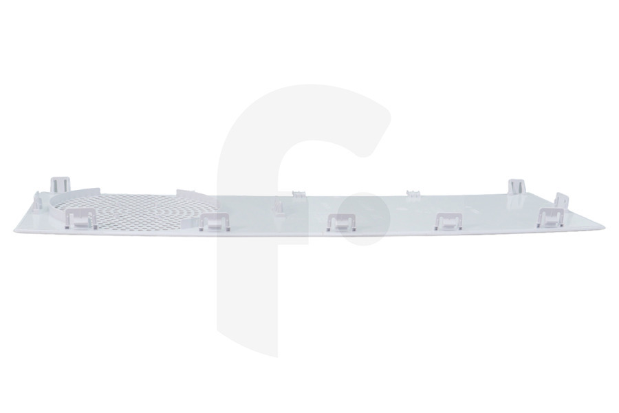 Constructa Secadora Bosch Funda 707195 00707195 secadora